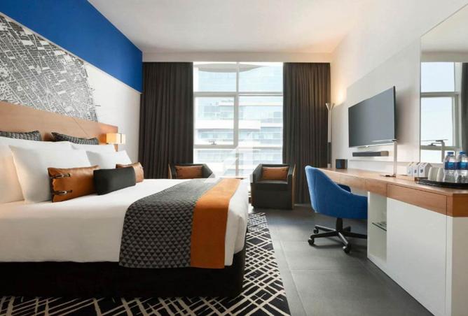 15552585 - Property Image 2