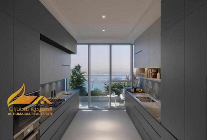 15944833 - صورة العقار 3