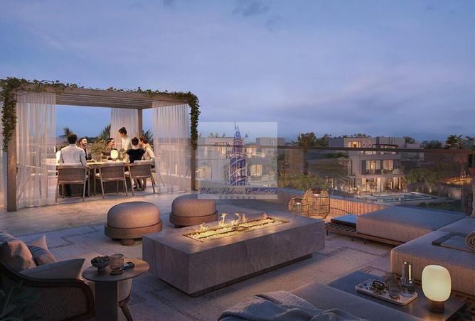 15600043 - Property Image 2