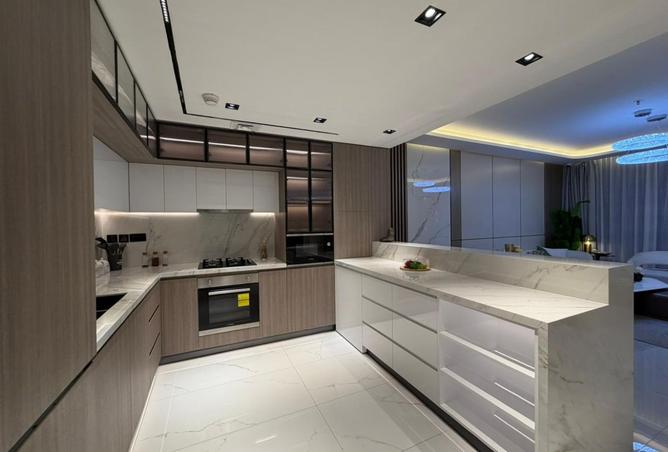 15593591 - Property Image 3