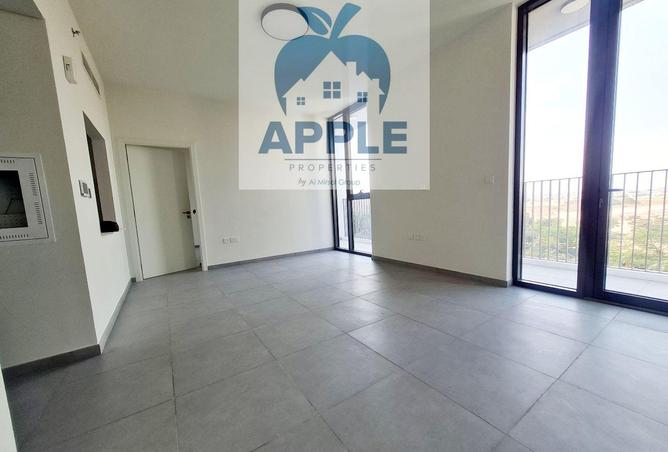 15286183 - Property Main Image