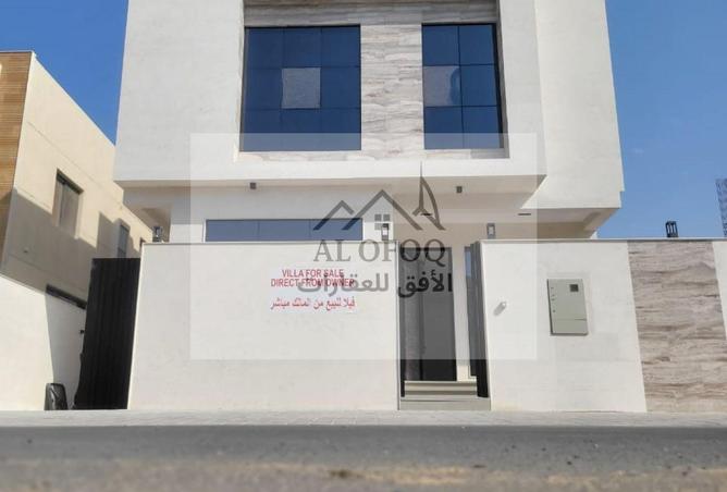 15539297 - Property Main Image