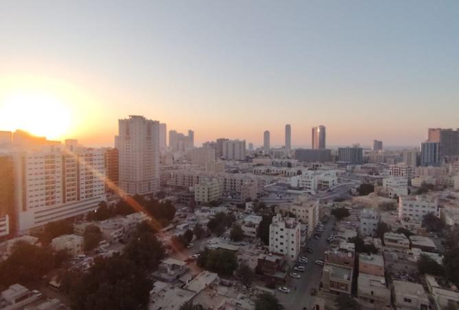 15711566 - Property Image 2