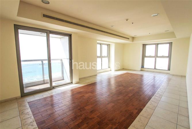 15729471 - Property Image 2