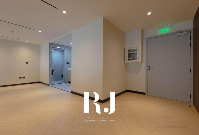 16064925 - صورة العقار 3