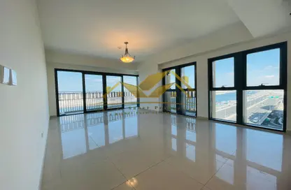 Apartment - 2 Bedrooms - 3 Bathrooms for rent in Deira Enrichment Project - Deira - Dubai