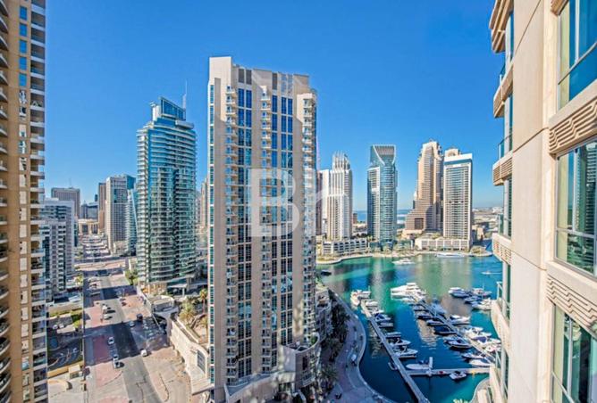 15050417 - Property Main Image