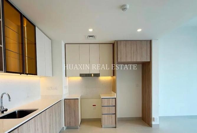 15487220 - Property Image 2