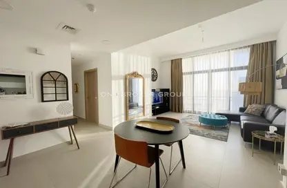 Apartment - 2 Bedrooms - 2 Bathrooms for sale in Rawda Apartments 2 - Rawda Apartments - Town Square - Dubai