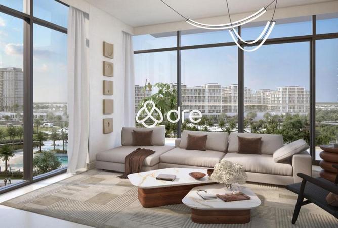 16034538 - صورة العقار 2