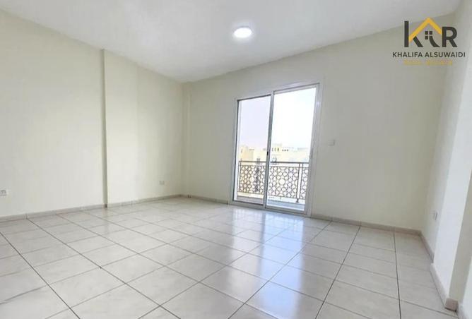 15883037 - الصورة الرئيسية للعقار