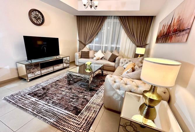 14829561 - الصورة الرئيسية للعقار