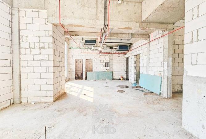 15288690 - Property Main Image