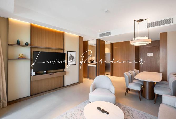 15324286 - Property Image 2