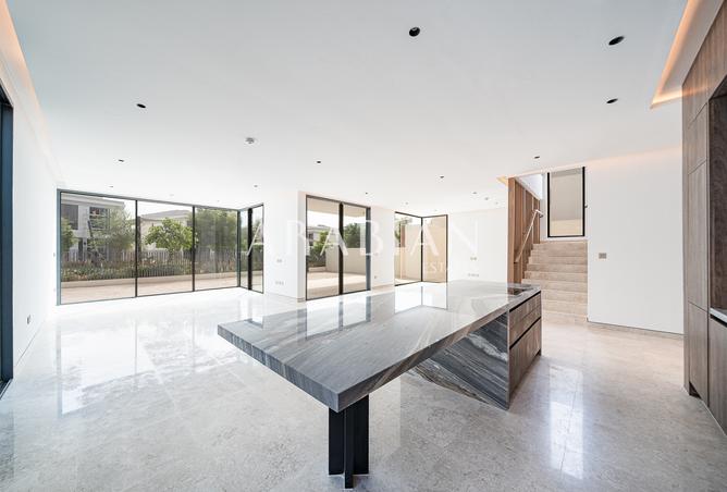 15203957 - Property Image 2