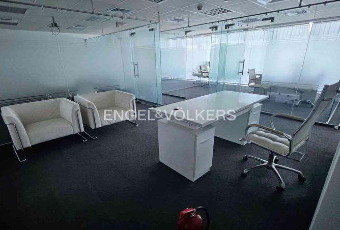 15297038 - Property Image 2
