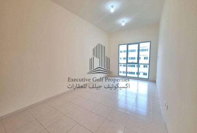 15898922 - Property Image 2