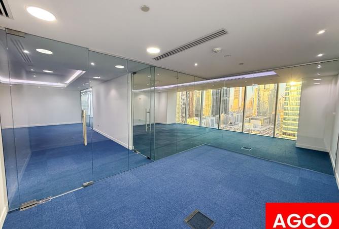 15708412 - صورة العقار 3