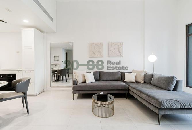 15372295 - Property Image 2