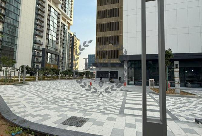 15806422 - صورة العقار 2