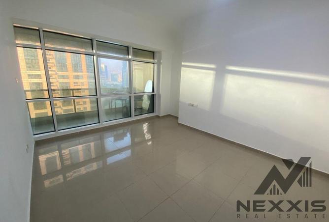 16067785 - Property Image 3