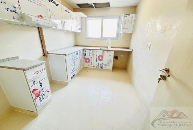 16059050 - صورة العقار 3