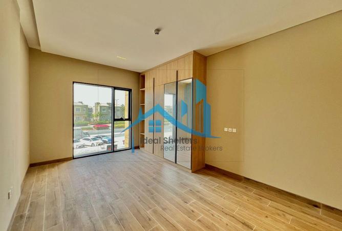 15355455 - Property Image 3