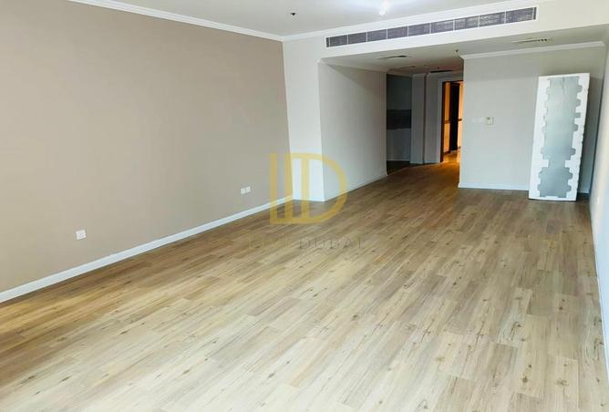 15761613 - صورة العقار 2