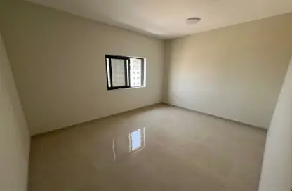 Apartment - 2 Bedrooms - 2 Bathrooms for rent in Al Jurf 3 - Al Jurf - Ajman Downtown - Ajman