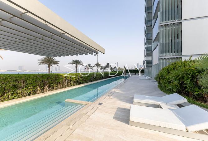 15567772 - صورة العقار 3