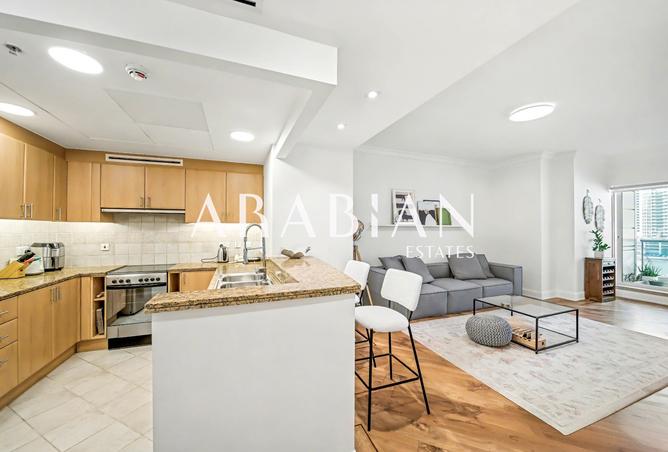 15772633 - Property Image 3