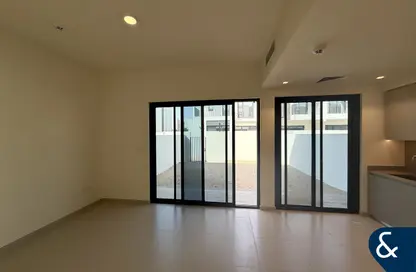 فيلا - 3 غرف نوم - 4 حمامات للايجار في جرينفيوز 2 - اعمار الجنوبية - دبي الجنوب (مركز دبي العالمي) - دبي