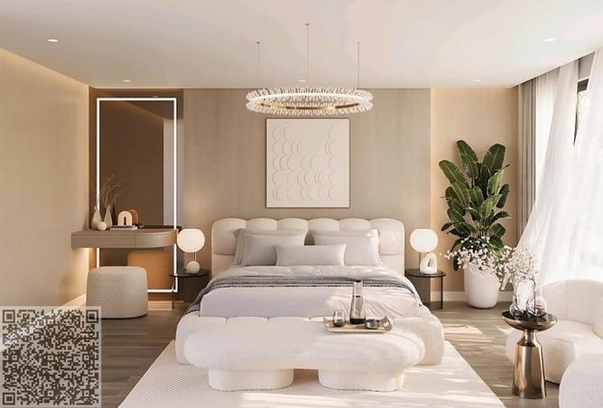 15740528 - Property Image 3