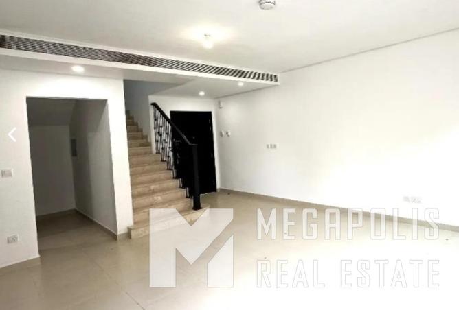 15327596 - Property Image 3