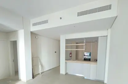 Apartment - 1 Bedroom - 2 Bathrooms for rent in Wilton Terraces 1 - Mohammed Bin Rashid City - Dubai