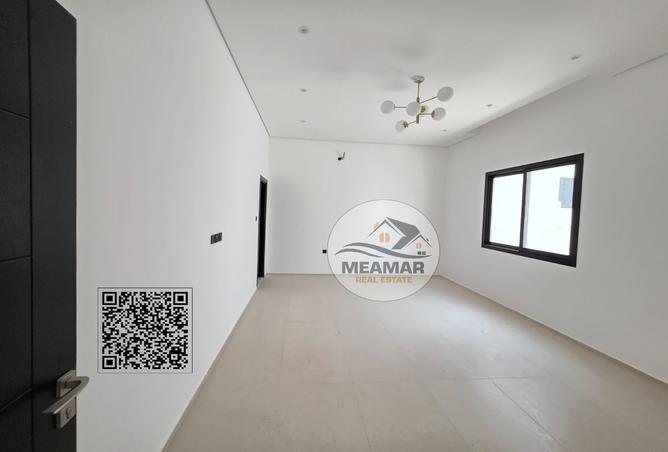 15243065 - Property Image 2