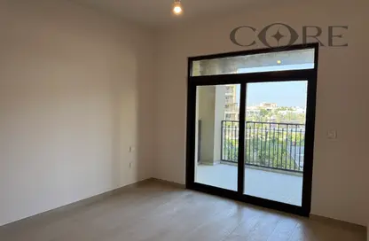 Apartment - 2 Bedrooms - 2 Bathrooms for rent in Jadeel 2 - Madinat Jumeirah Living - Umm Suqeim - Dubai