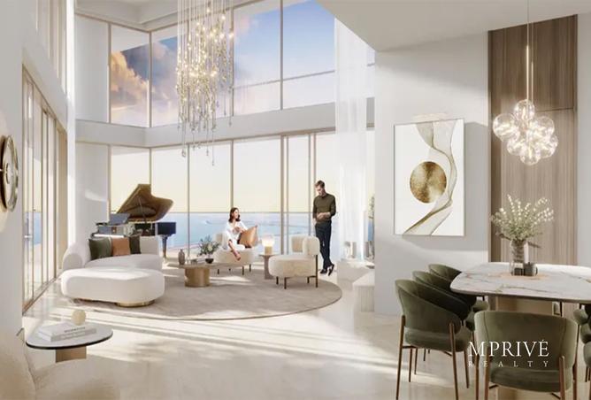 15568509 - صورة العقار 3