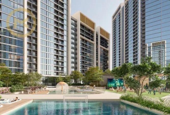 15728570 - Property Main Image