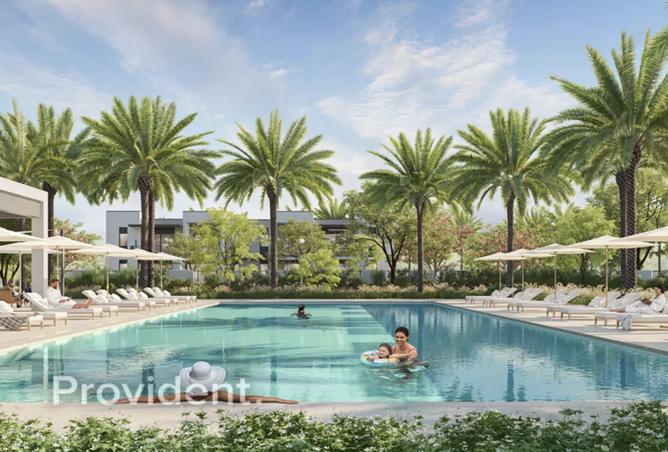 15890956 - الصورة الرئيسية للعقار