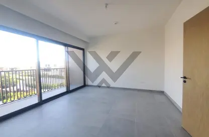 Villa - 4 Bedrooms - 4 Bathrooms for sale in La Violeta 1 - Villanova - Dubai Land - Dubai
