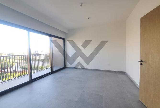 15253214 - Property Image 2