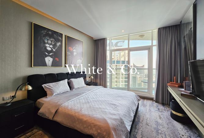 15371912 - Property Image 2