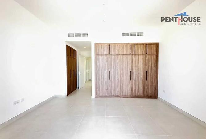 15766143 - Property Image 3