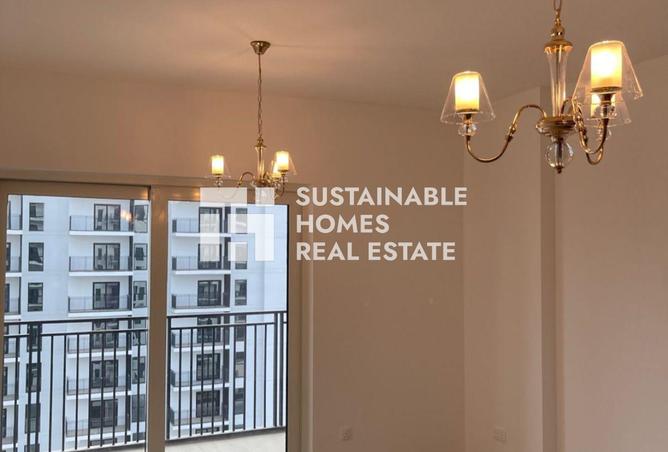 15676460 - Property Image 2