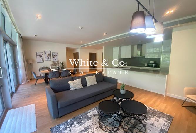 15682697 - Property Main Image