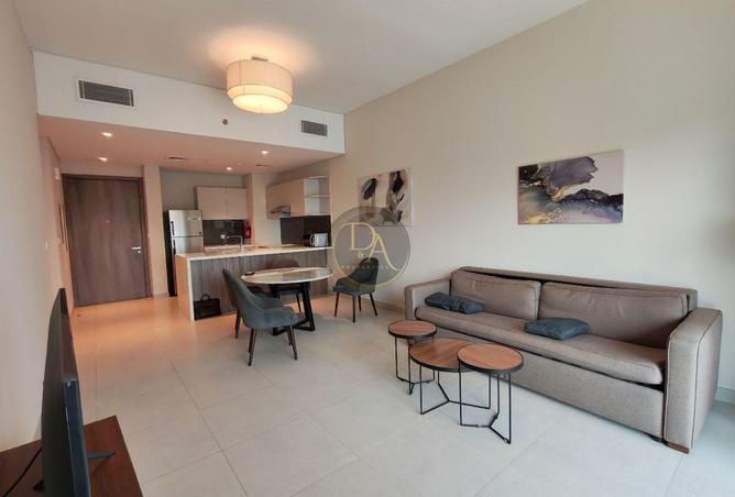 15399488 - الصورة الرئيسية للعقار