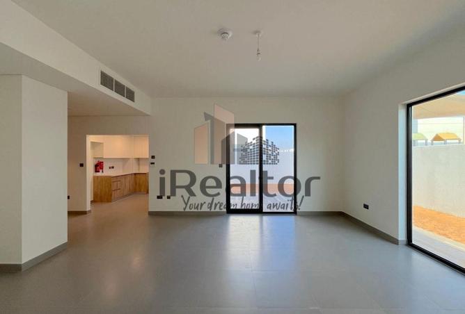 15779431 - صورة العقار 2