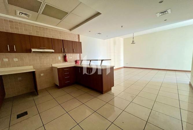 14414959 - Property Image 3