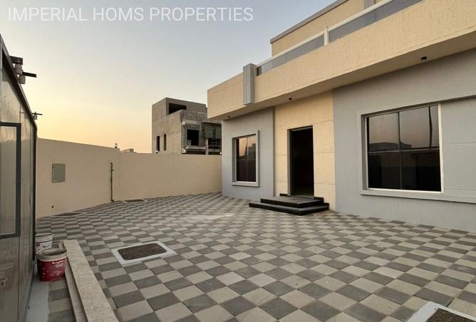 15777418 - Property Image 3